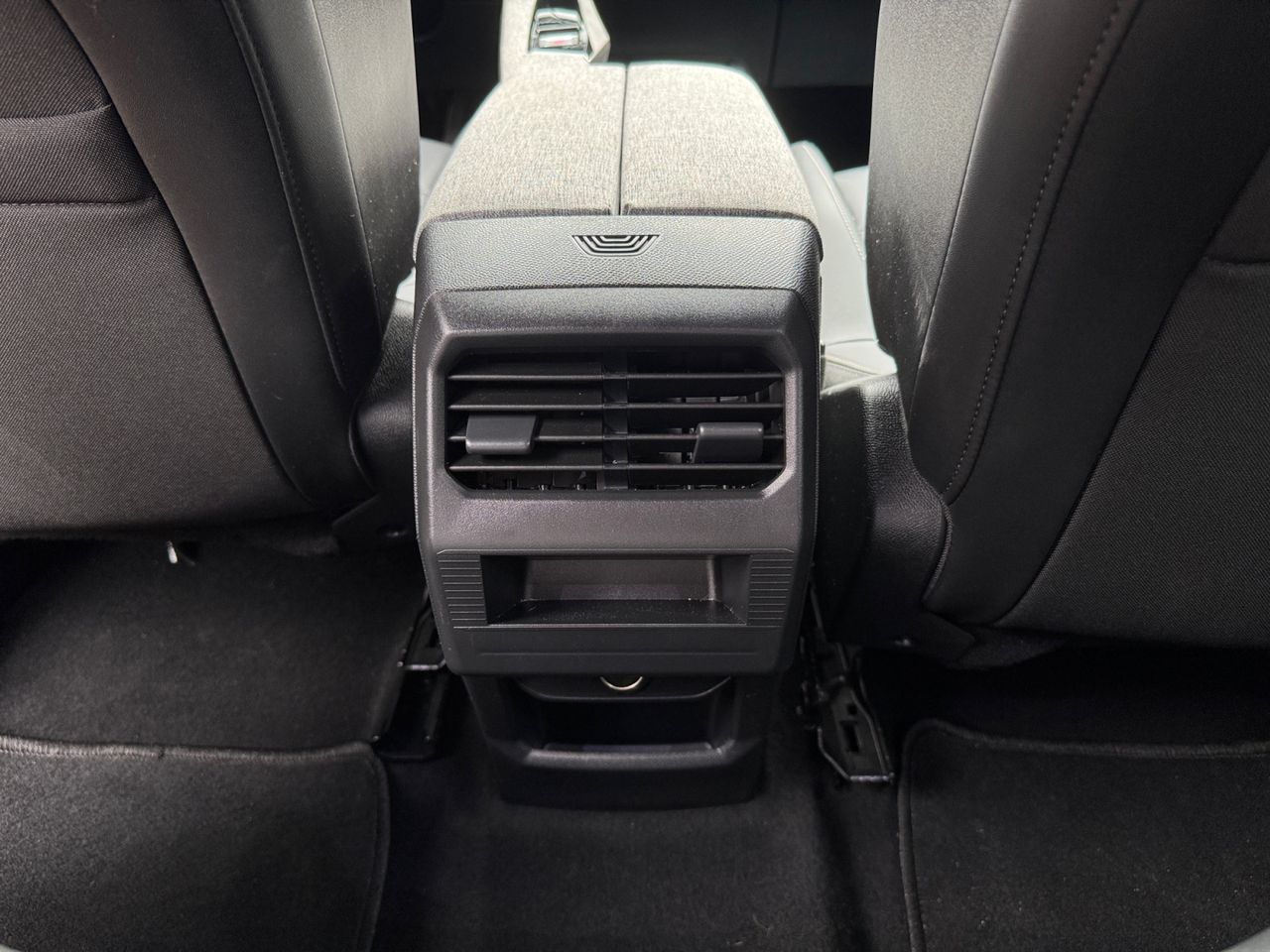 Peugeot 3008 Hybrid ALLURE HYBRID 136 e DCS6 - Foto 2