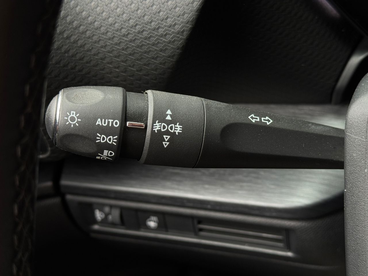 Citroën C5 X PURE TECH 130 CV EAT8 SHINE - Foto 2