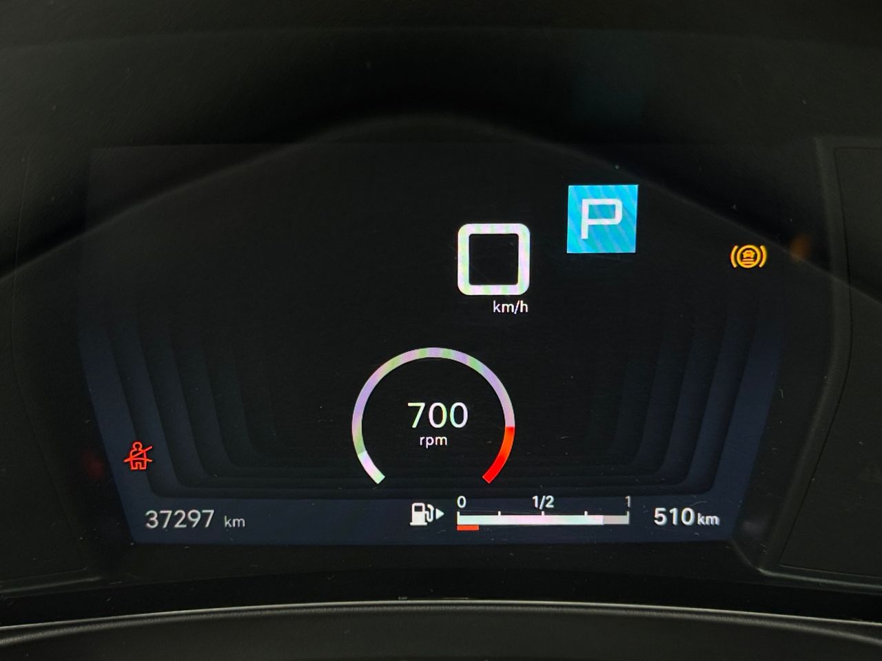 Citroën C5 X PURE TECH 130 CV EAT8 SHINE - Foto 2