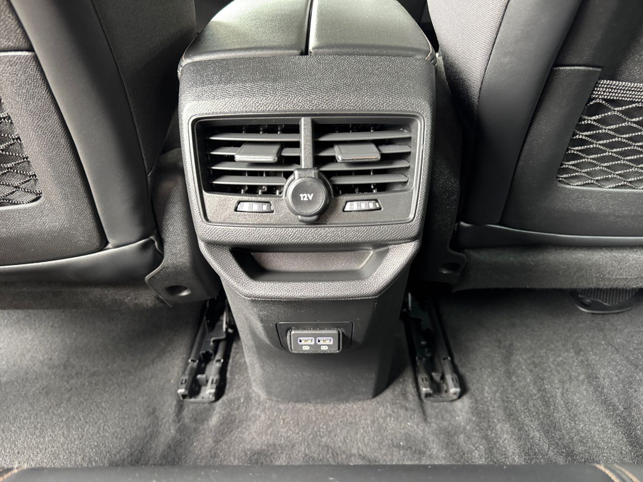 Peugeot 3008 Hybrid GT PACK HYBRID 225 e EAT8 - Foto 2
