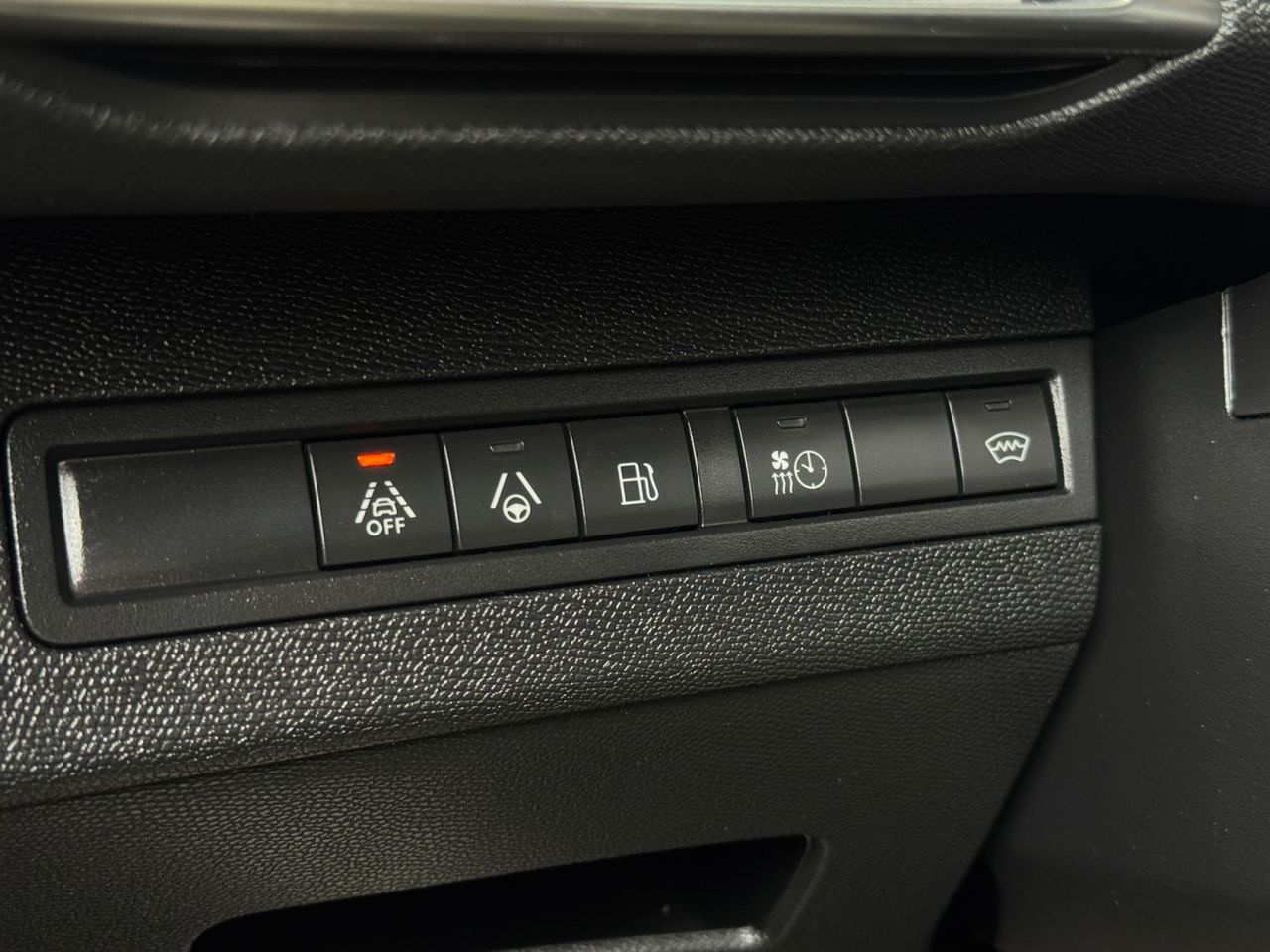 Peugeot 3008 Hybrid GT PACK HYBRID 225 e EAT8 - Foto 2