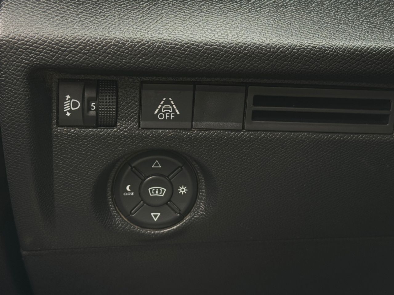 Citroën C4 BLUE HDI 130 CV EAT8 FEEL PACK - Foto 2