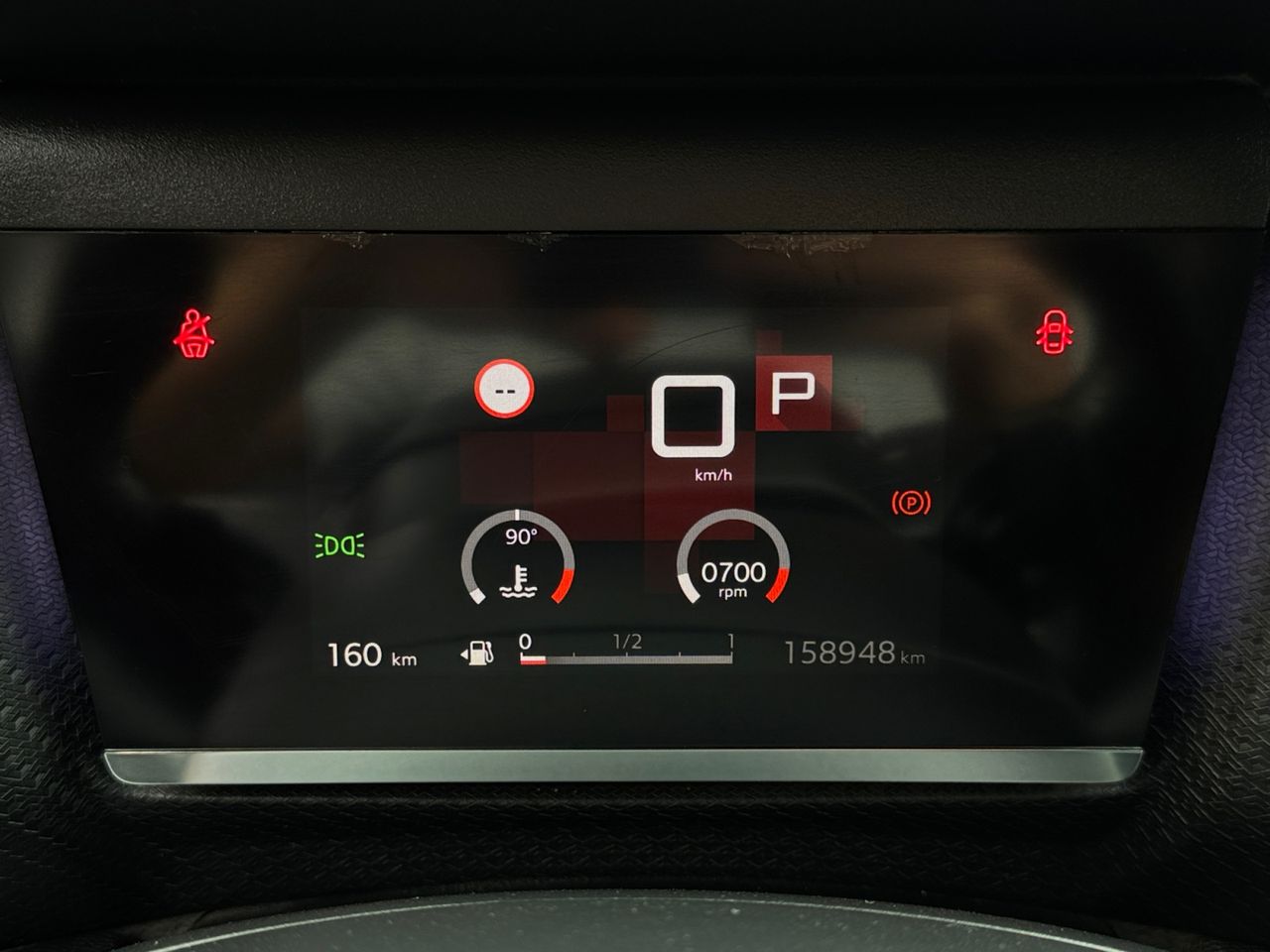 Citroën C4 BLUE HDI 130 CV EAT8 FEEL PACK - Foto 2