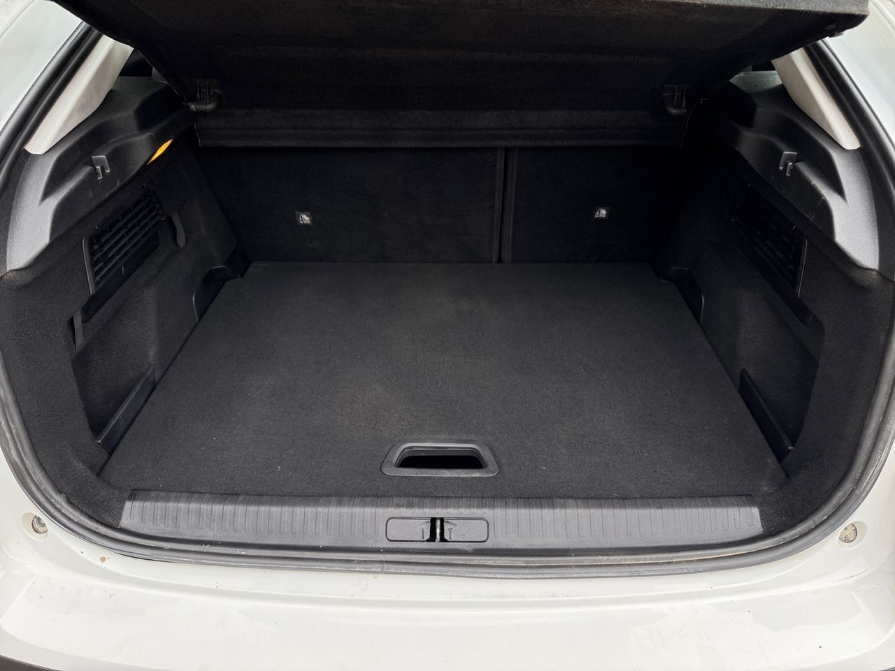 Citroën C4 BLUE HDI 130 CV EAT8 FEEL PACK - Foto 2
