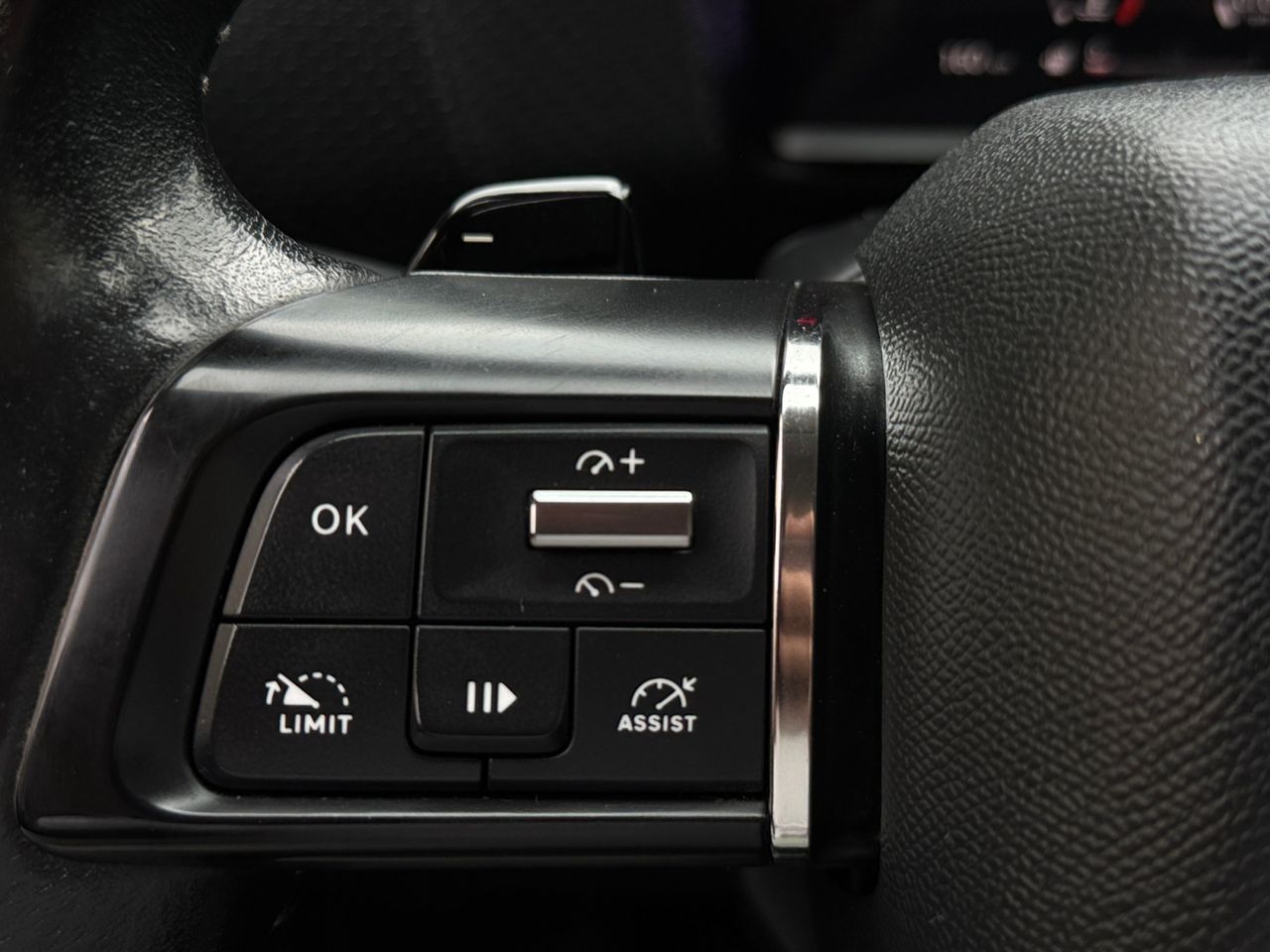 Citroën C4 BLUE HDI 130 CV EAT8 FEEL PACK - Foto 2
