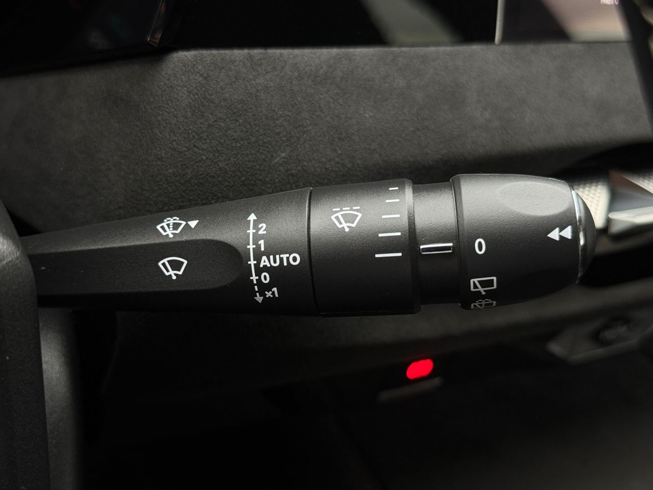 DS DS 4 E TENSE 225 PERFORMANCE LINE - Foto 2