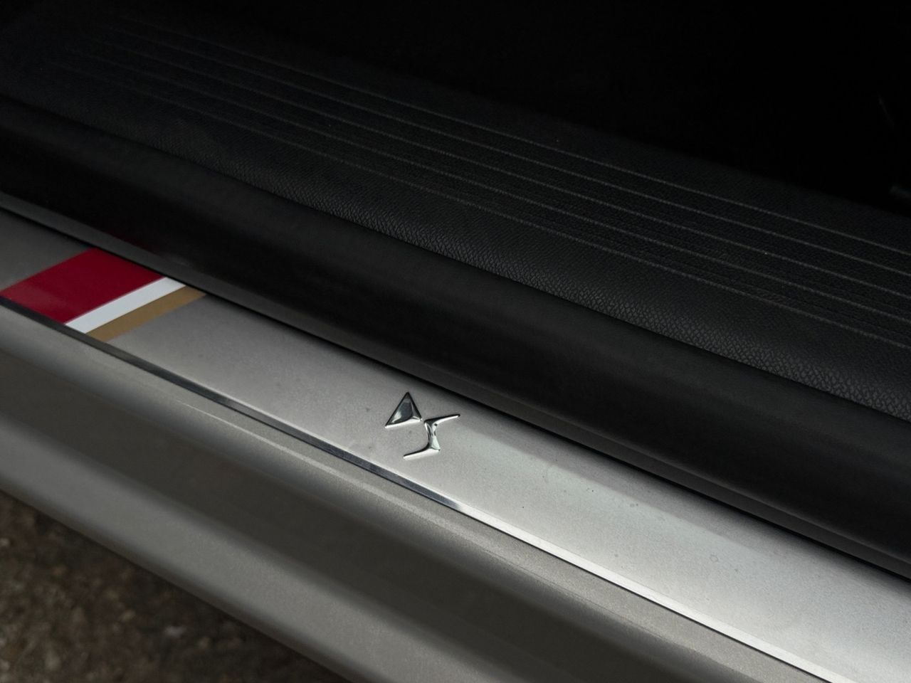DS DS 4 E TENSE 225 PERFORMANCE LINE - Foto 2