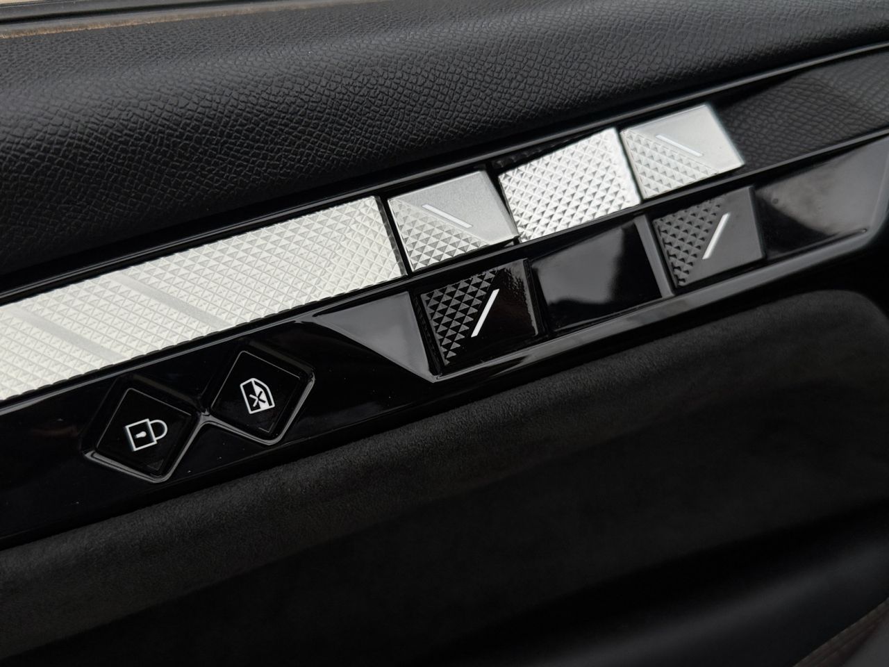 DS DS 4 E TENSE 225 PERFORMANCE LINE - Foto 2
