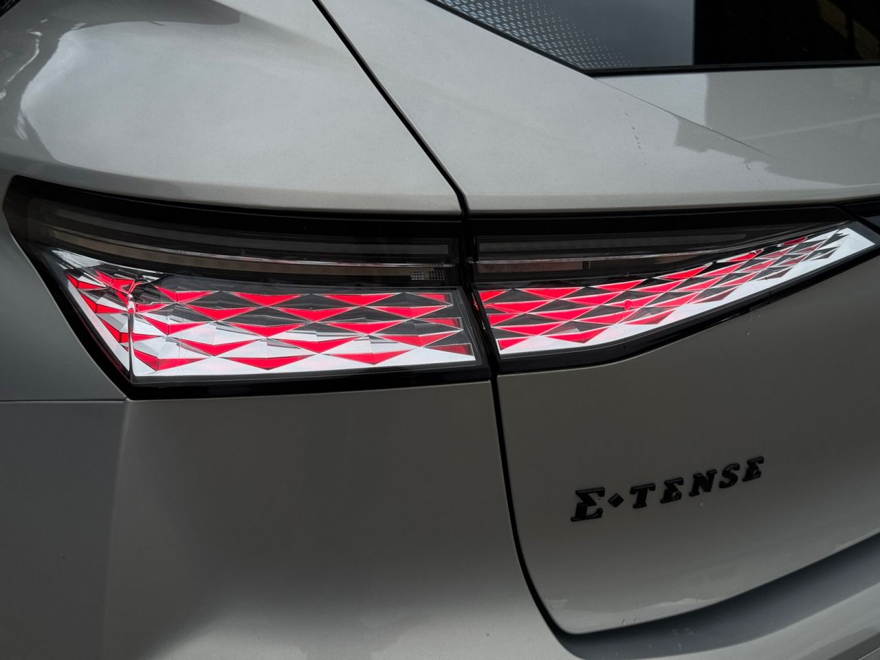 DS DS 4 E TENSE 225 PERFORMANCE LINE - Foto 2