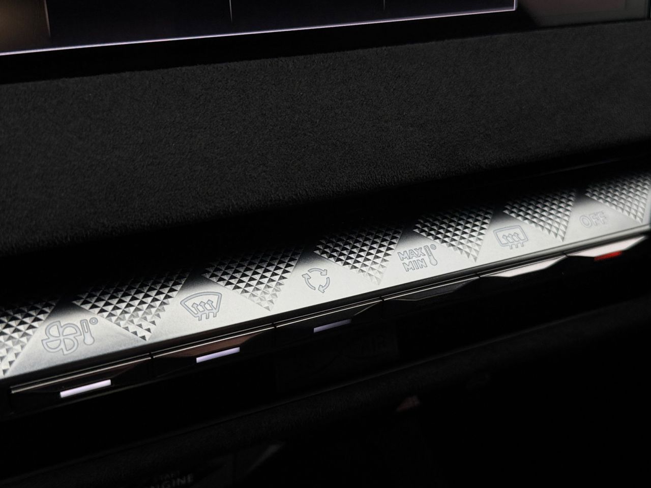 DS DS 4 E TENSE 225 PERFORMANCE LINE - Foto 2