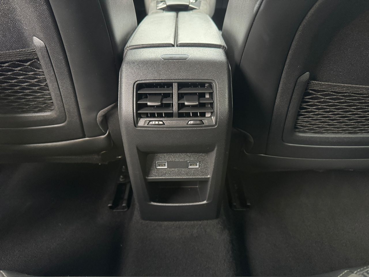 DS DS 4 E TENSE 225 PERFORMANCE LINE - Foto 2