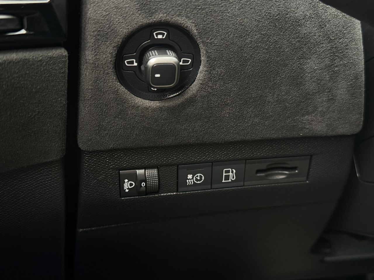 DS DS 4 E TENSE 225 PERFORMANCE LINE - Foto 2