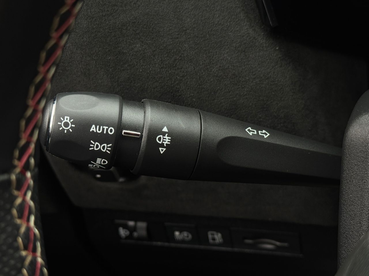 DS DS 4 E TENSE 225 PERFORMANCE LINE - Foto 2