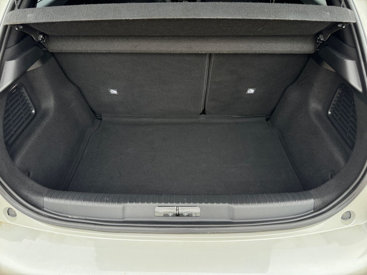 DS DS 3 Crossback E TENSE GRAND CHIC - Foto 2
