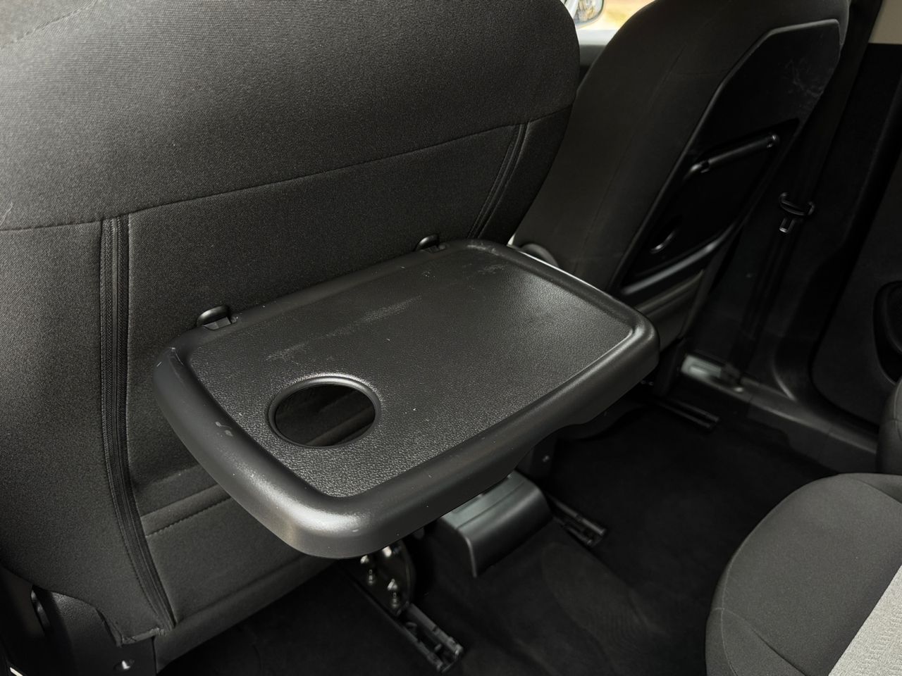 Citroën ë-Berlingo TALLA M SHINE - Foto 2