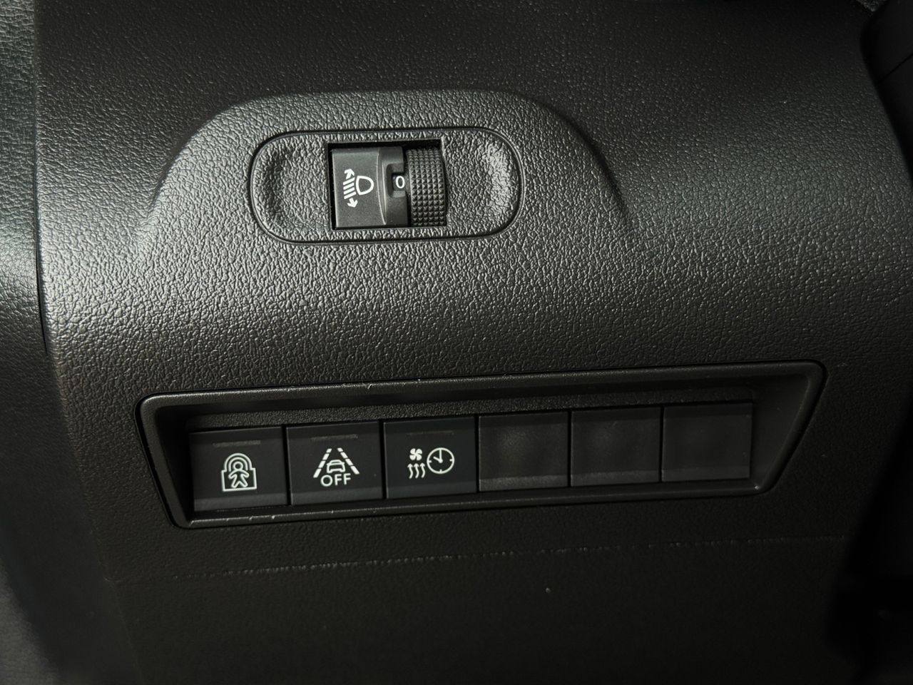 Citroën ë-Berlingo TALLA M SHINE - Foto 2