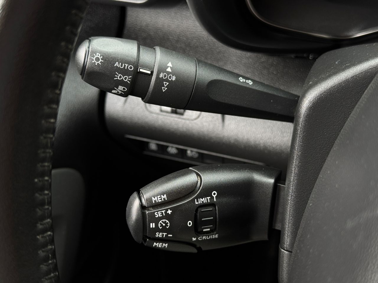 Citroën ë-Berlingo TALLA M SHINE - Foto 2