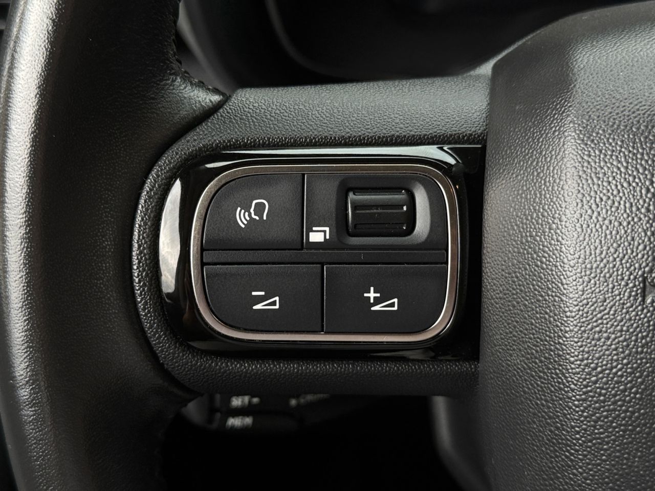 Citroën ë-Berlingo TALLA M SHINE - Foto 2