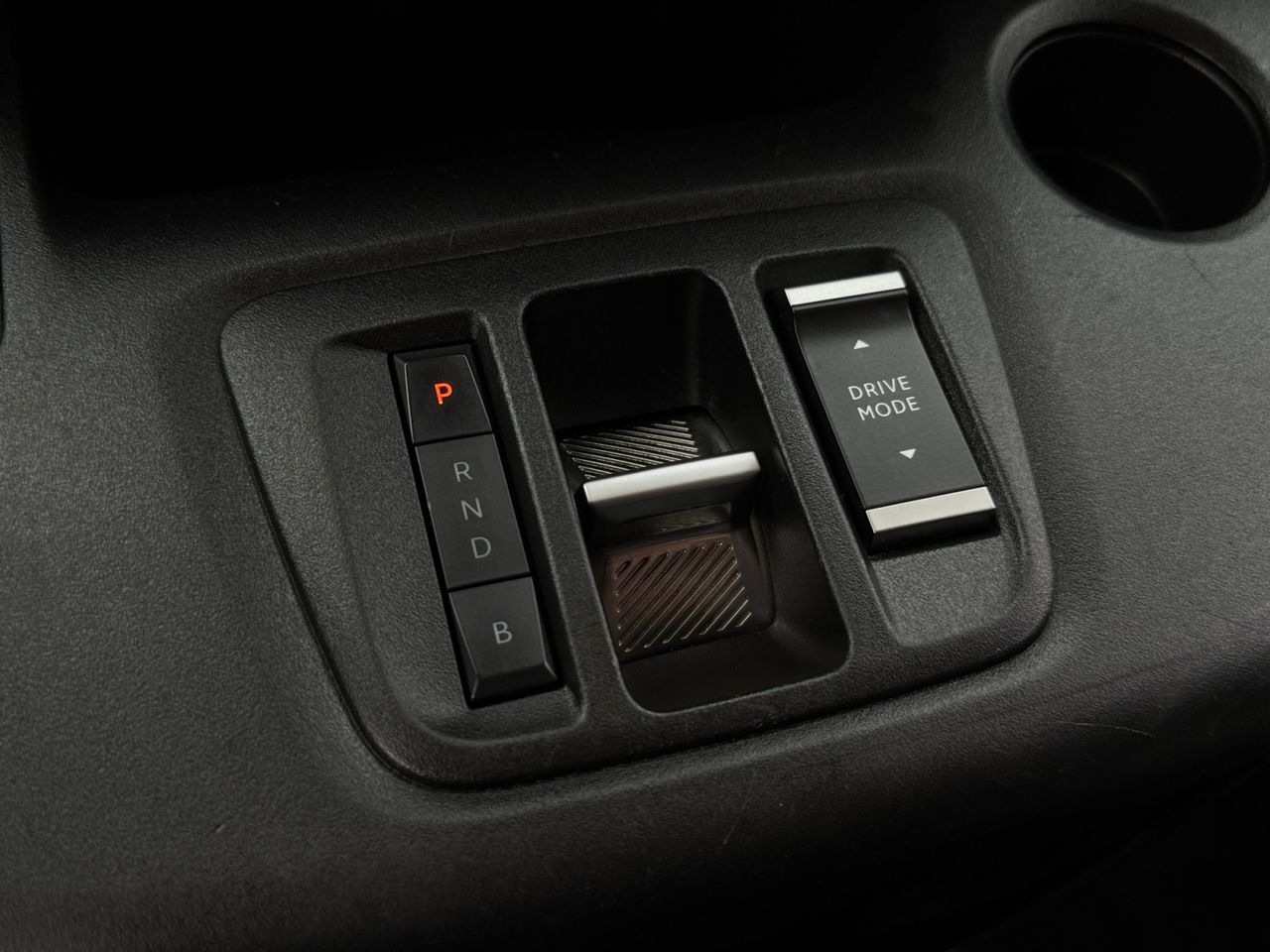 Citroën ë-Berlingo TALLA M SHINE - Foto 2