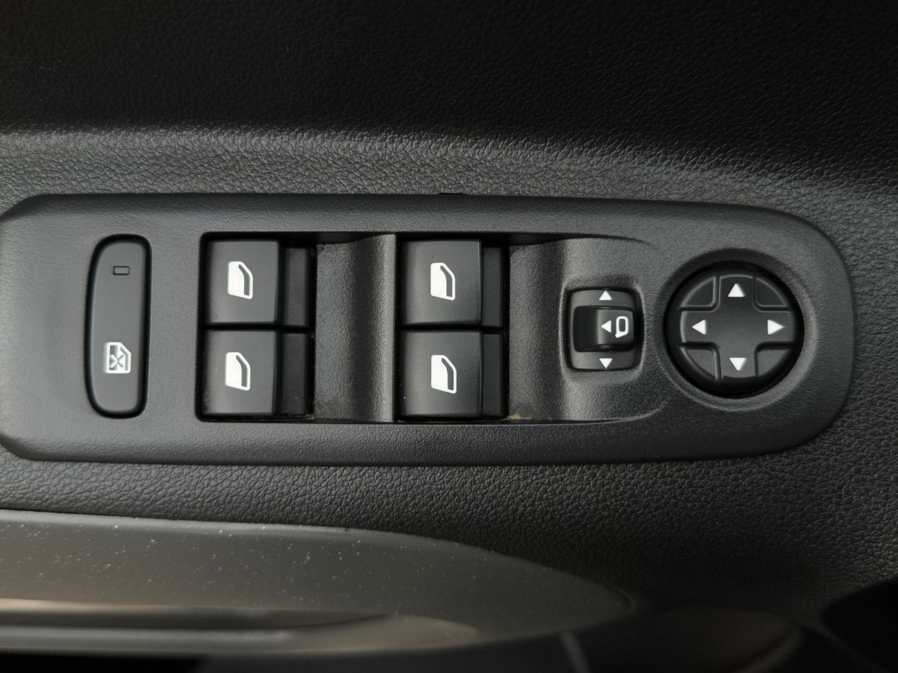 Citroën ë-Berlingo TALLA M SHINE - Foto 2