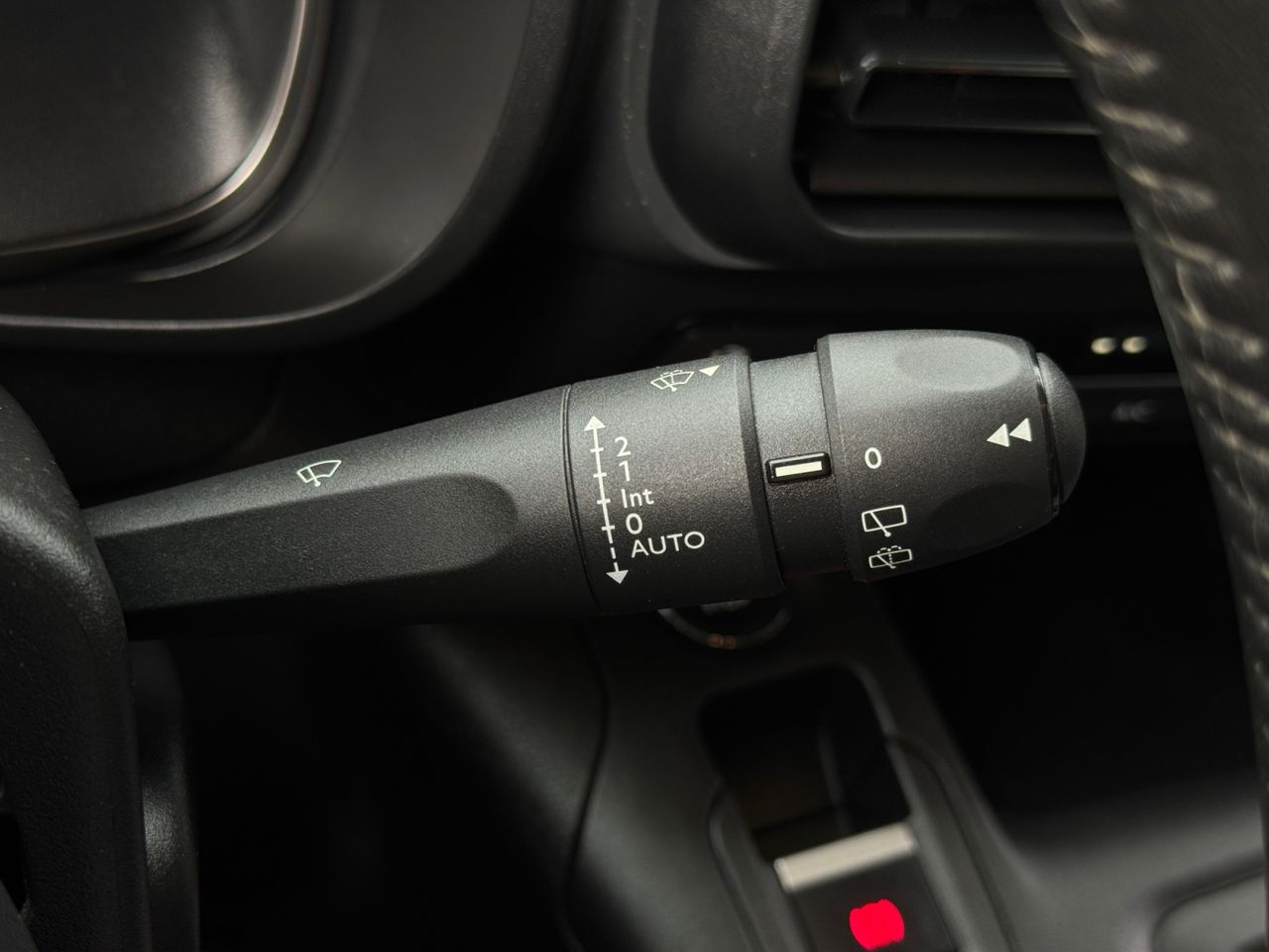 Citroën ë-Berlingo TALLA M SHINE - Foto 2