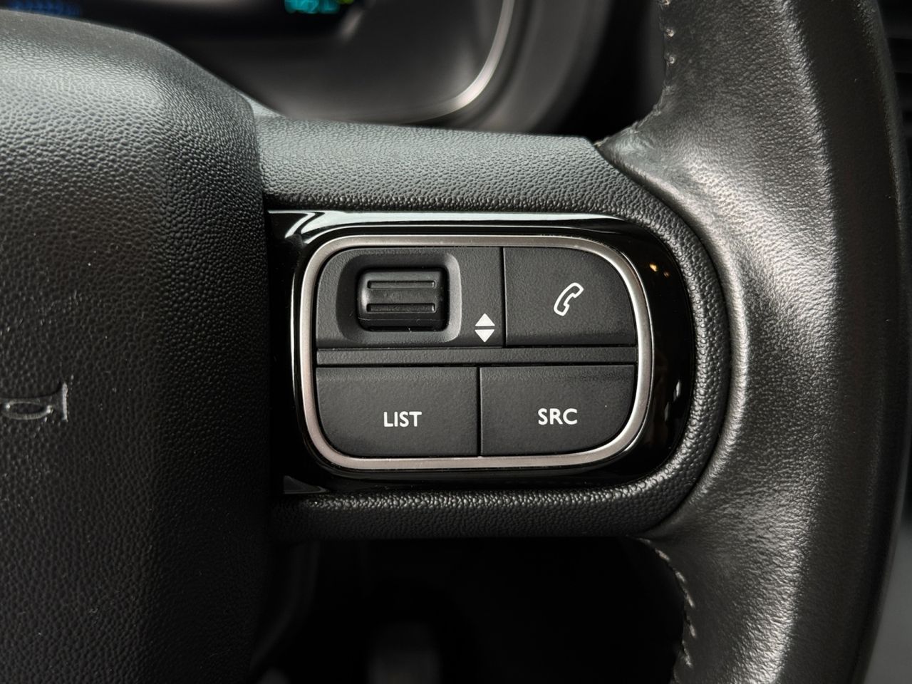 Citroën ë-Berlingo TALLA M SHINE - Foto 2