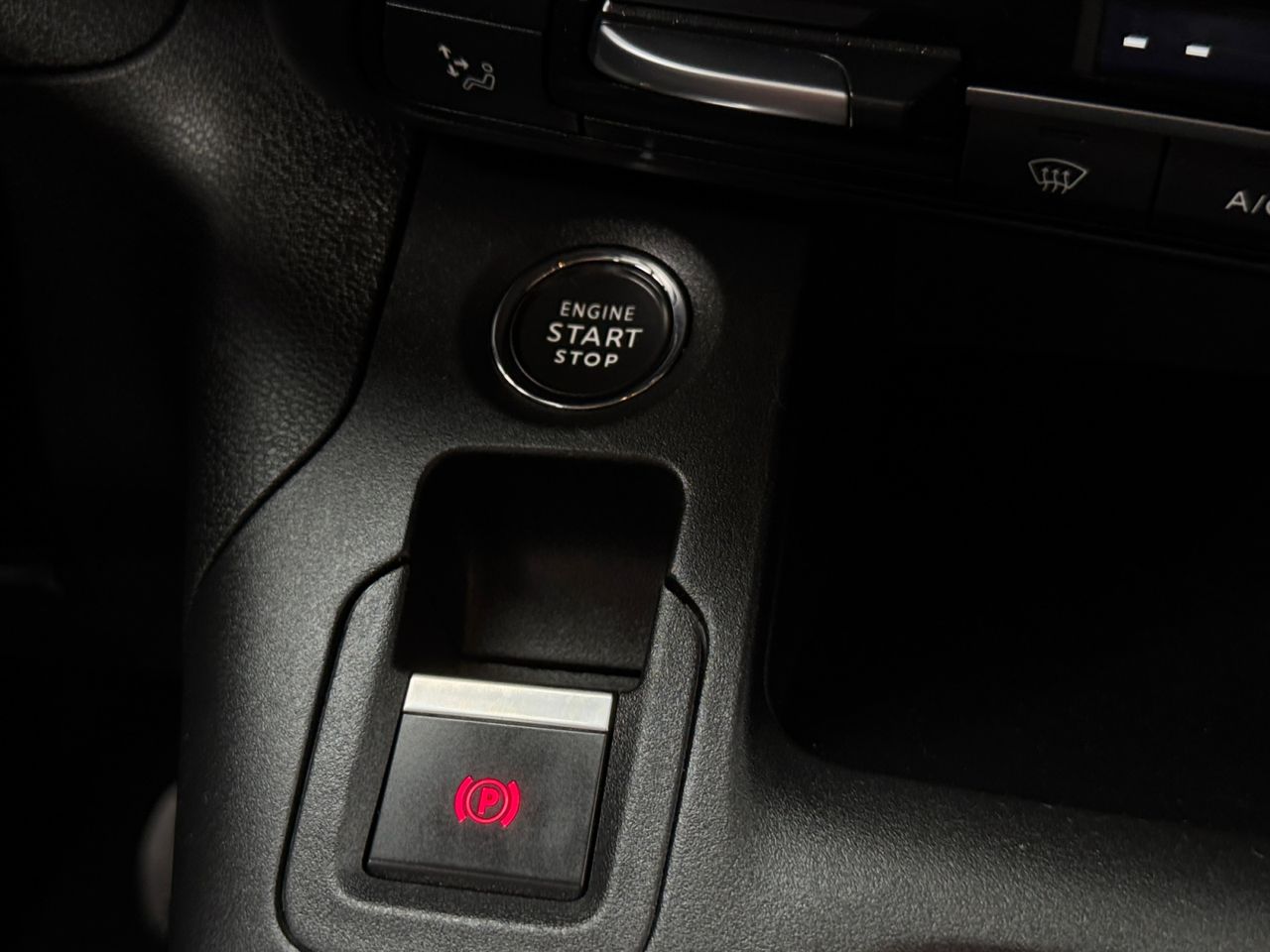 Citroën ë-Berlingo TALLA M SHINE - Foto 2