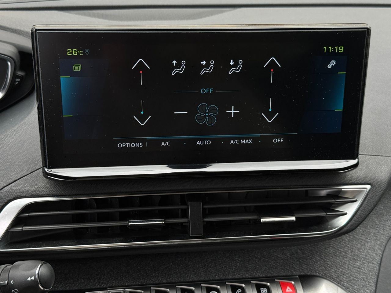 Peugeot 3008 Hybrid ALLURE PACK HYBRID 225 e EAT8 - Foto 2
