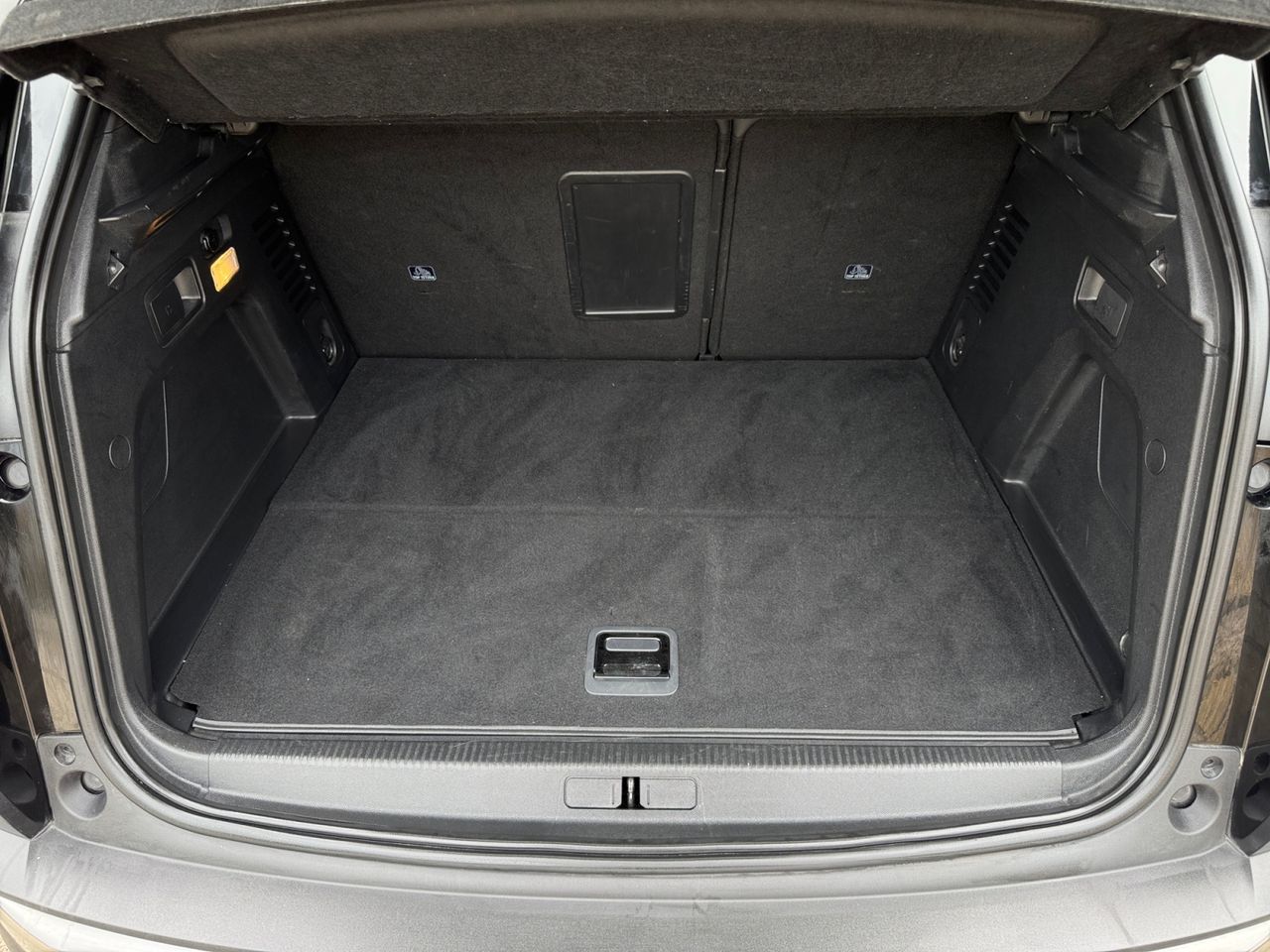 Peugeot 3008 Hybrid ALLURE PACK HYBRID 225 e EAT8 - Foto 2