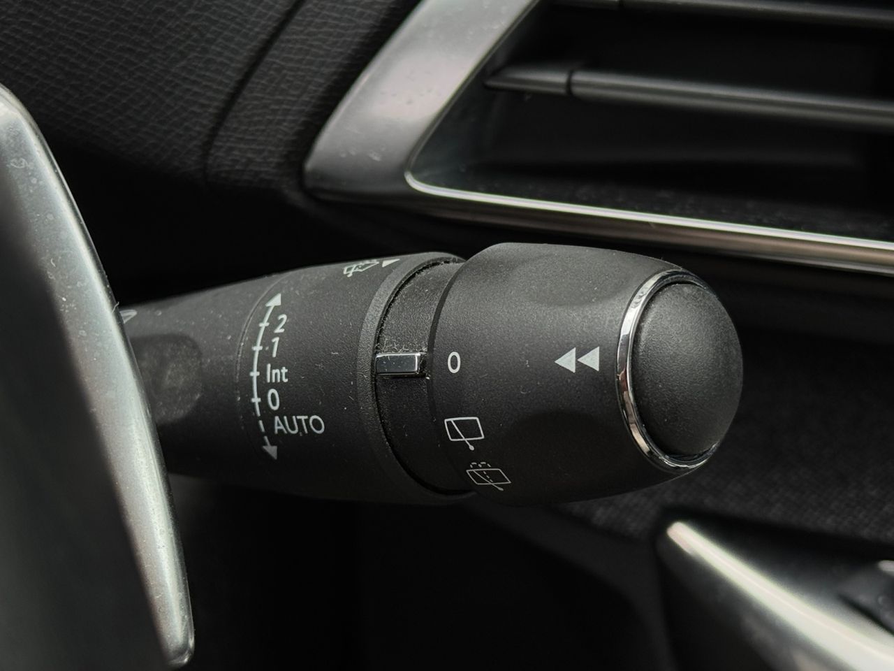 Peugeot 3008 Hybrid ALLURE PACK HYBRID 225 e EAT8 - Foto 2