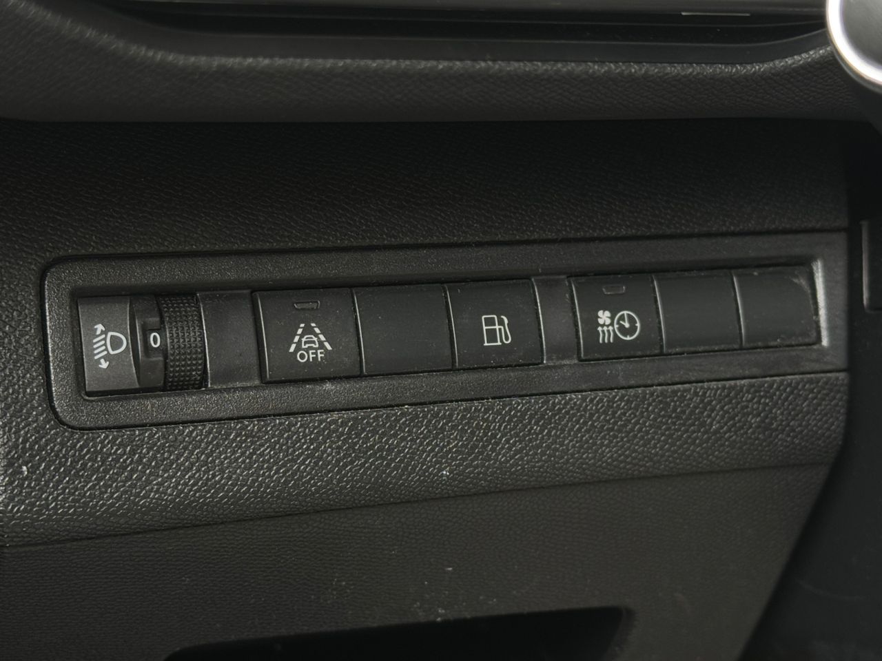 Peugeot 3008 Hybrid ALLURE PACK HYBRID 225 e EAT8 - Foto 2