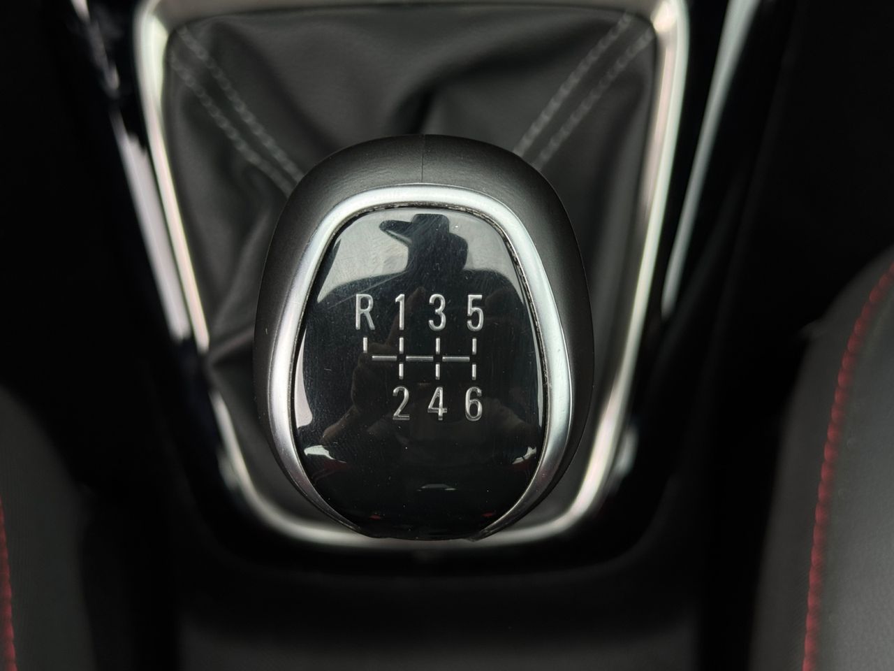 Opel Corsa GS LINE 1.5 D - Foto 2