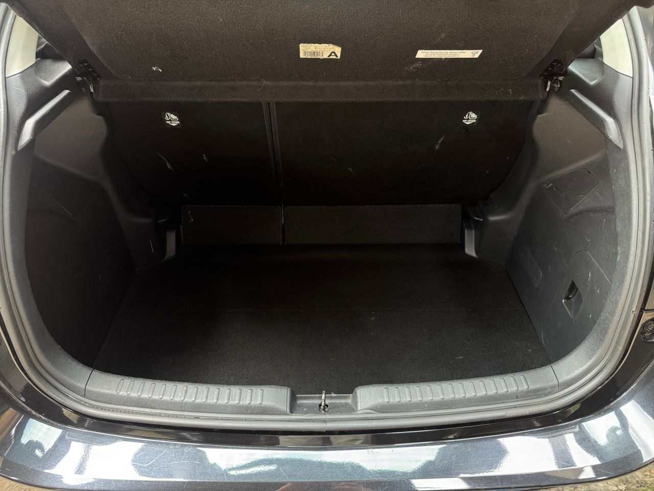 Toyota Yaris 1.5 120H STYLE - Foto 2
