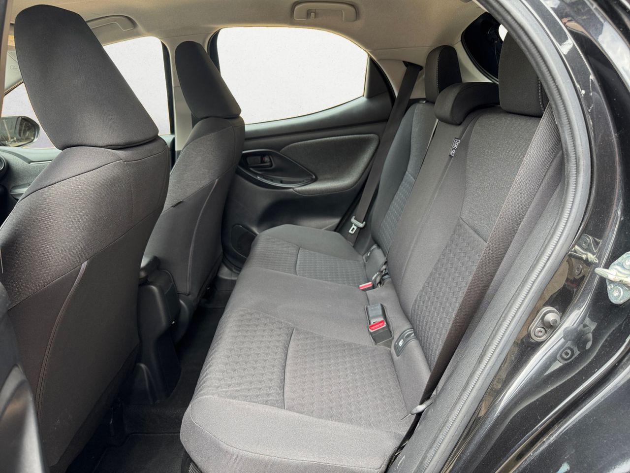 Toyota Yaris 1.5 120H STYLE - Foto 2