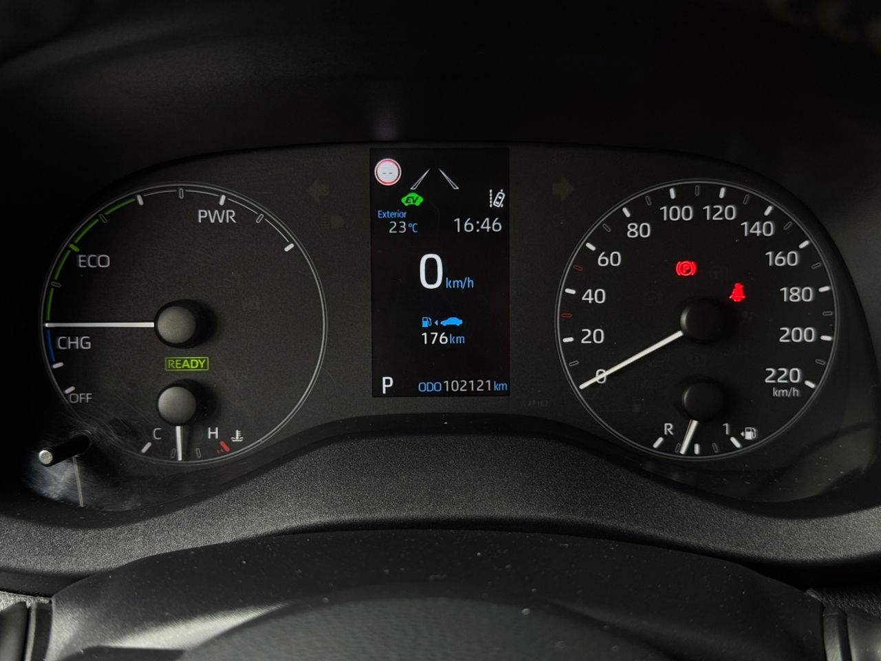 Toyota Yaris 1.5 120H STYLE - Foto 2