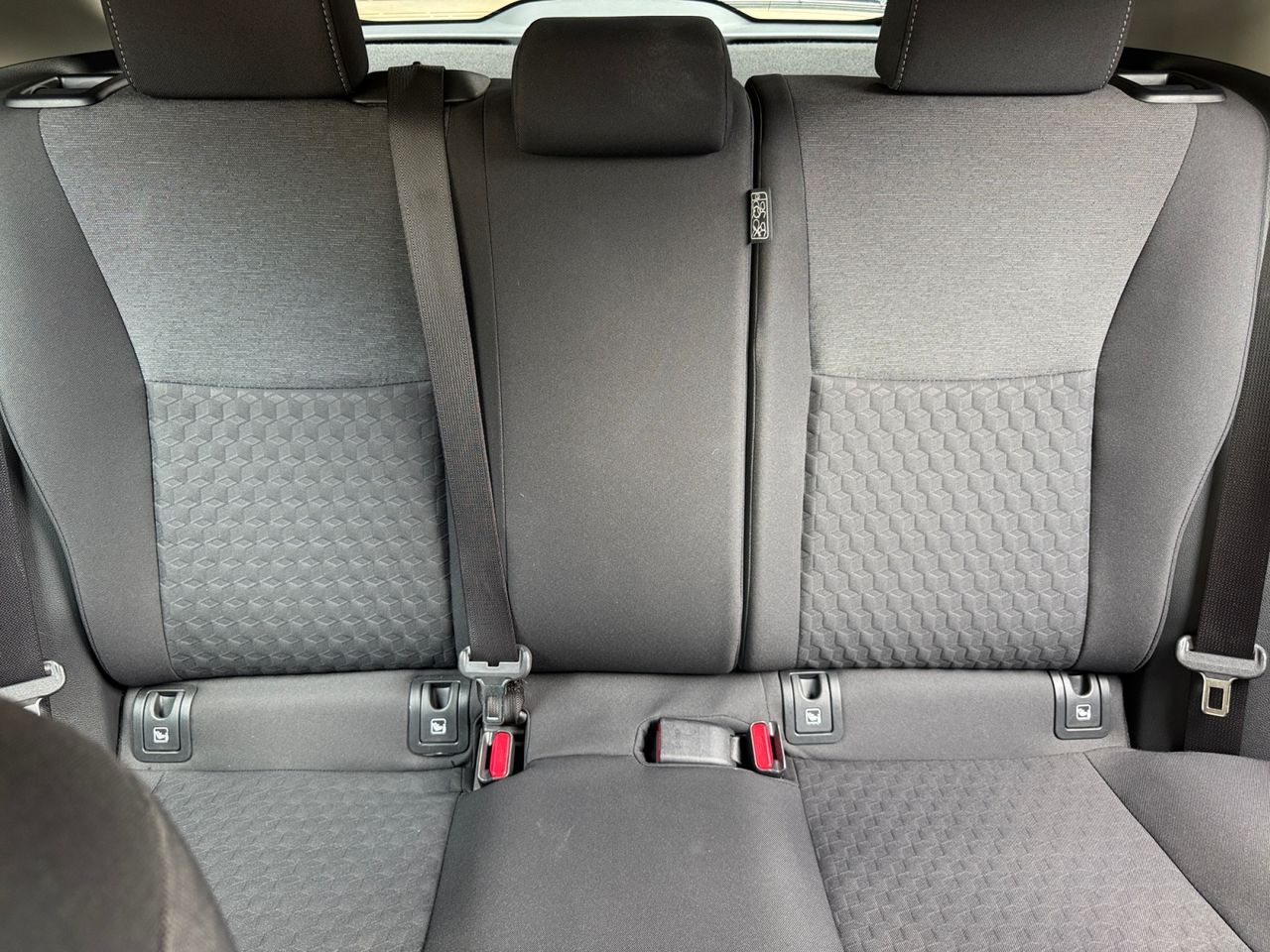 Toyota Yaris 1.5 120H STYLE - Foto 2
