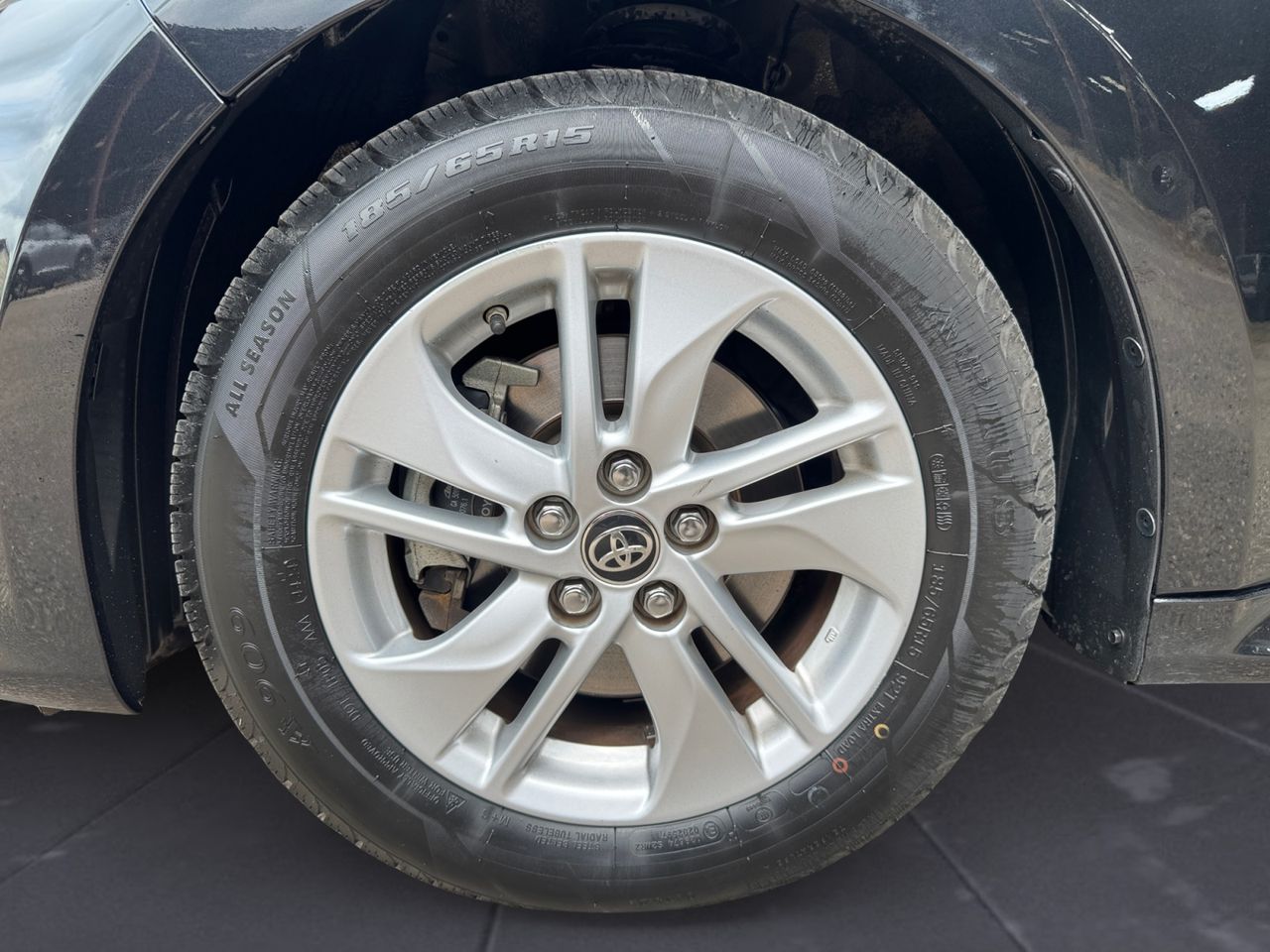 Toyota Yaris 1.5 120H STYLE - Foto 2