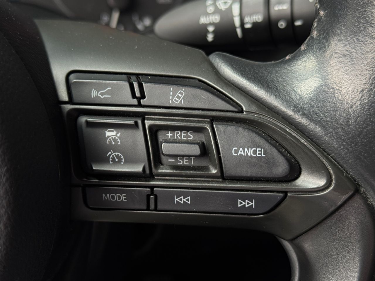 Toyota Yaris 1.5 120H STYLE - Foto 2