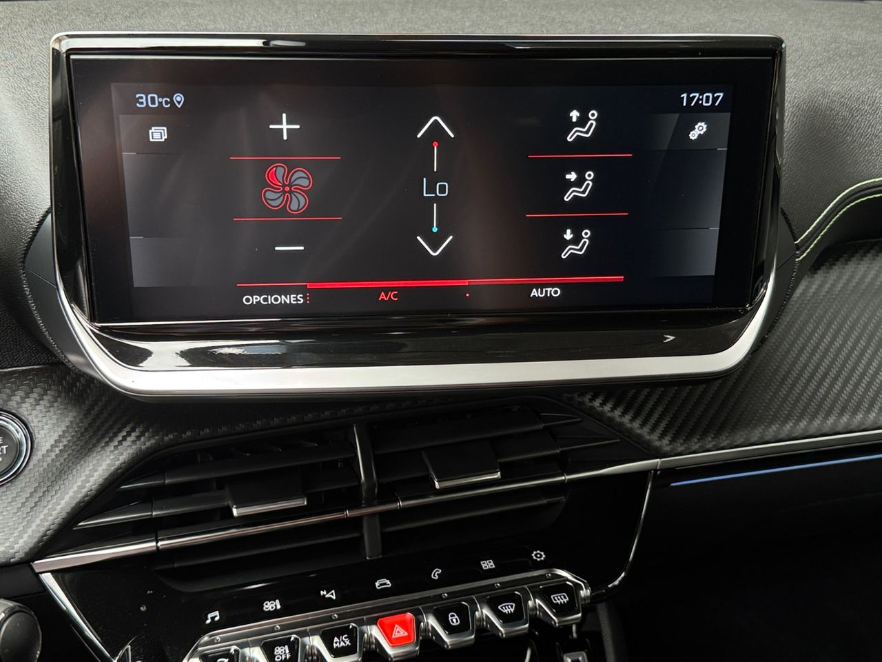 Peugeot 2008 GT PURE TECH 130 CV EAT8 - Foto 2