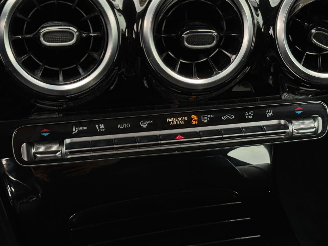 Mercedes Clase A 250 E - Foto 2