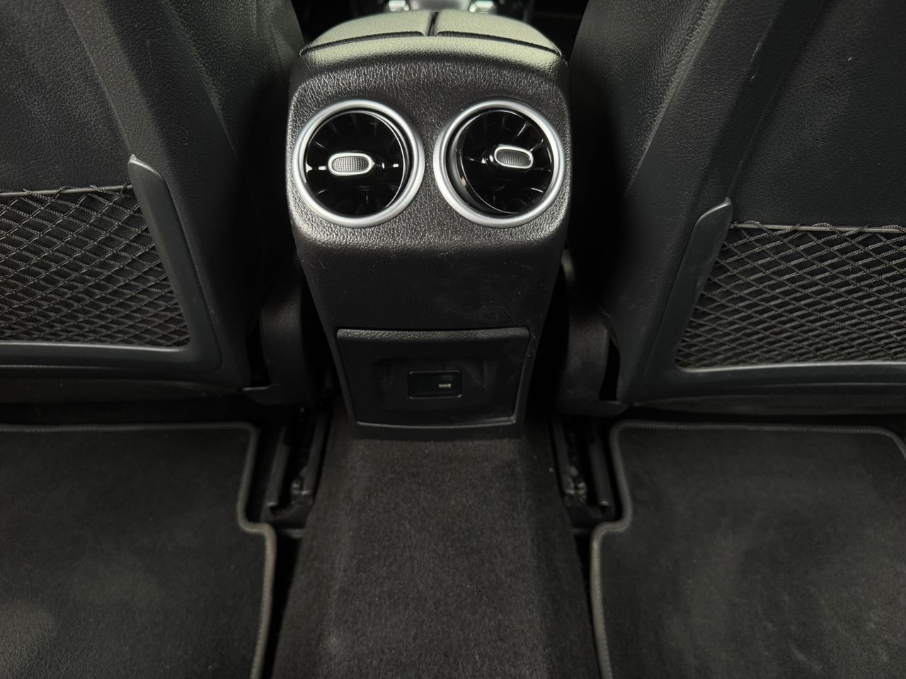 Mercedes Clase A 250 E - Foto 2