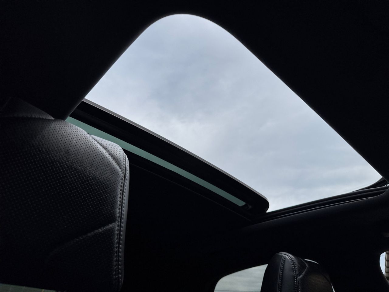 DS DS 7 Crossback E TENSE 300 4X4 LOUVRE - Foto 2
