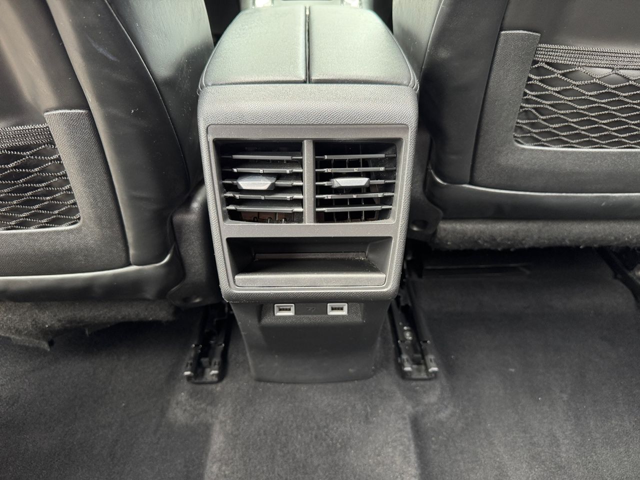 DS DS 7 Crossback E TENSE 300 4X4 LOUVRE - Foto 2