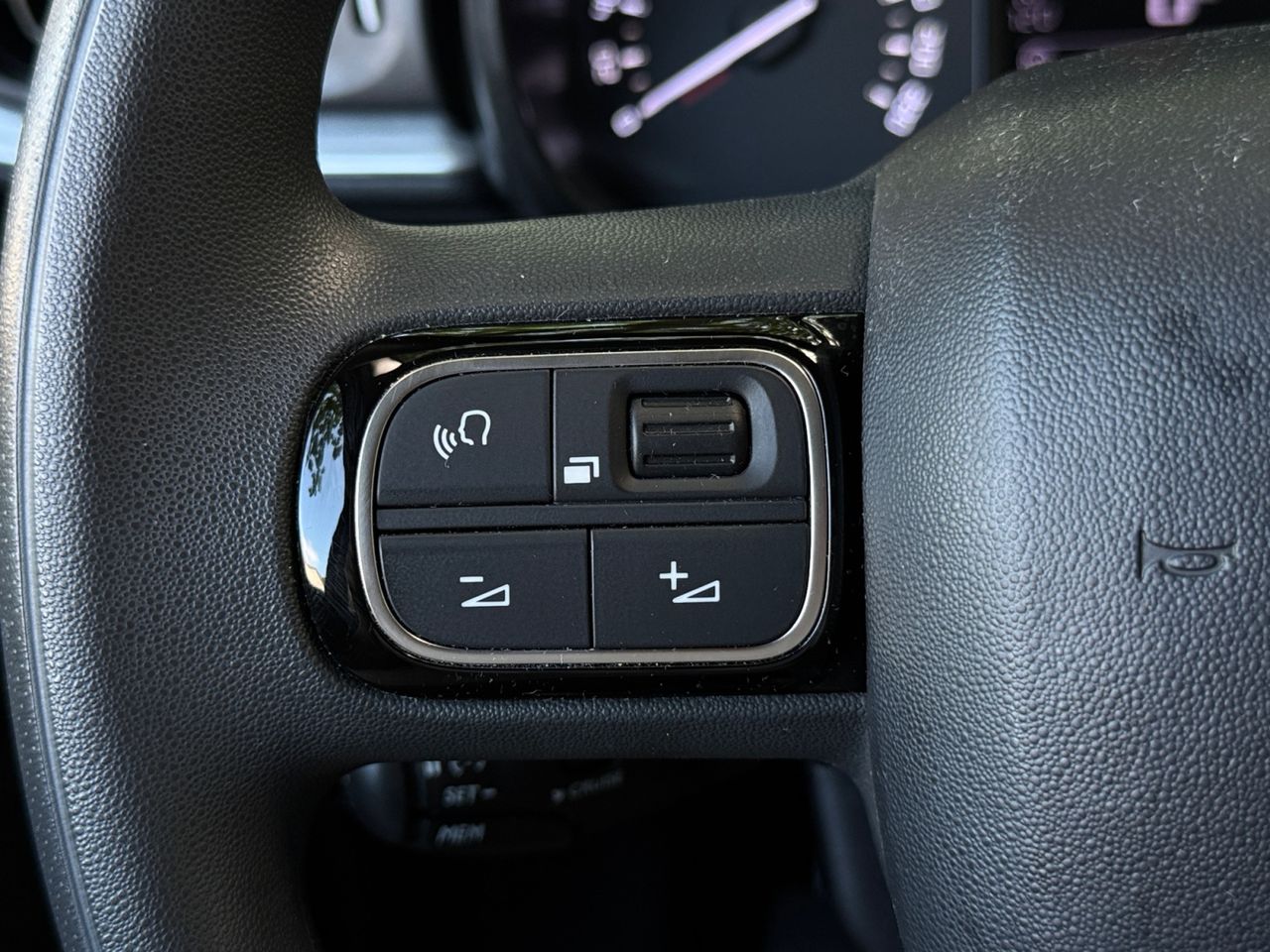 Citroën C3 BLUE HDI 100 CV  C SERIES - Foto 2