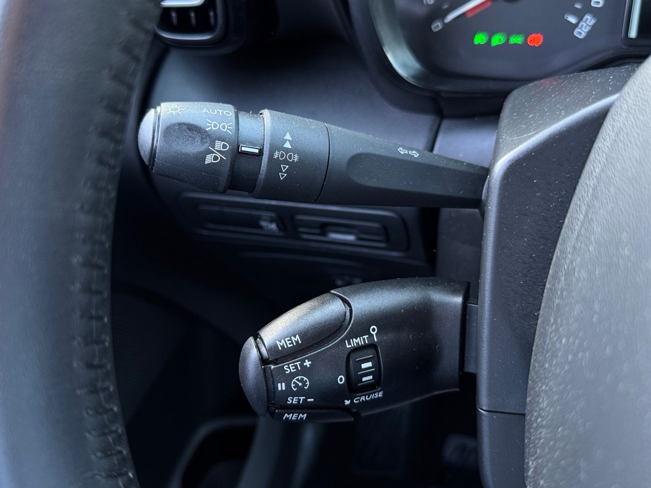 Citroën C3 Aircross PURE TECH 110 CV C SERIES - Foto 2