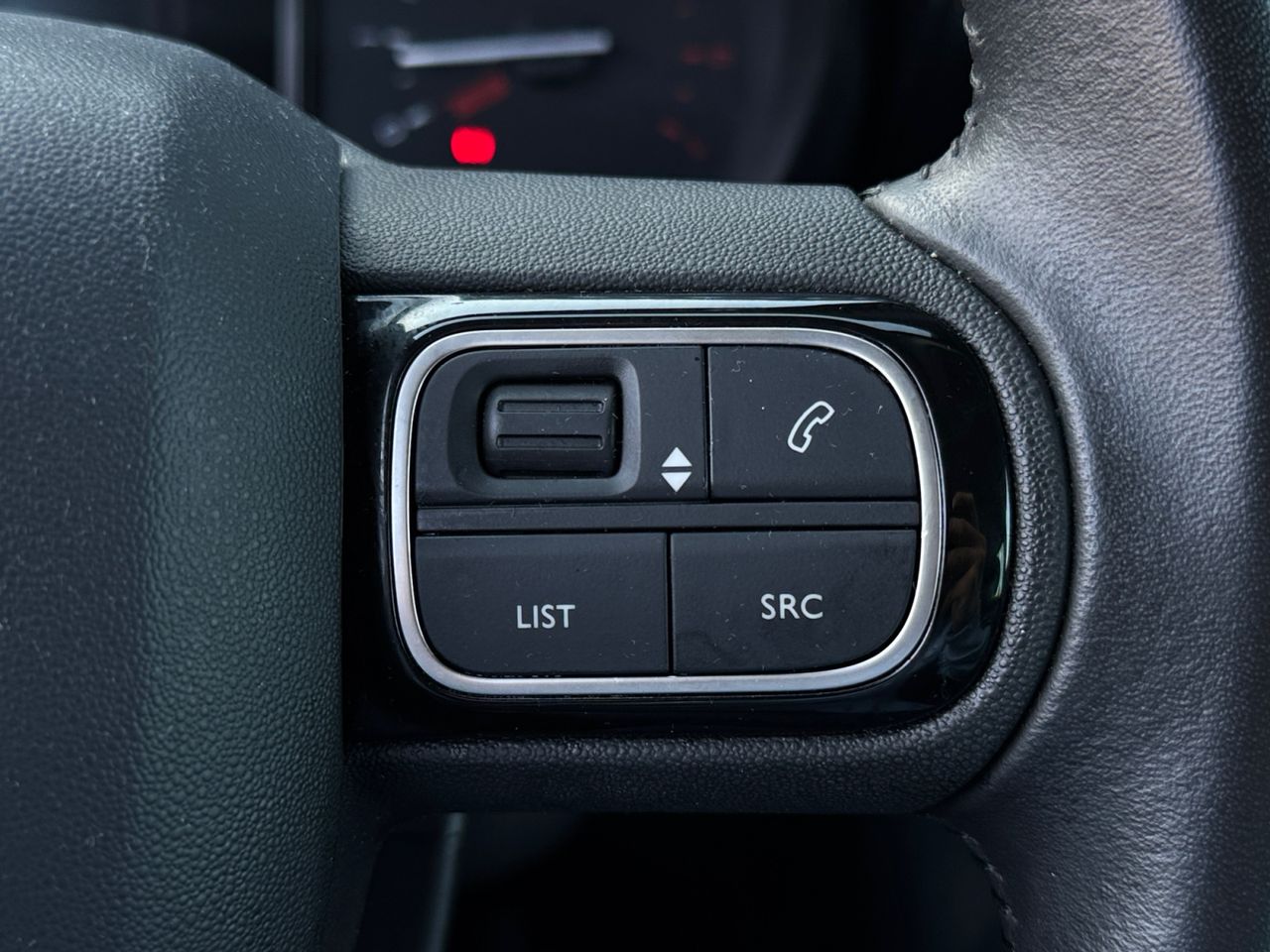 Citroën C3 Aircross PURE TECH 110 CV C SERIES - Foto 2