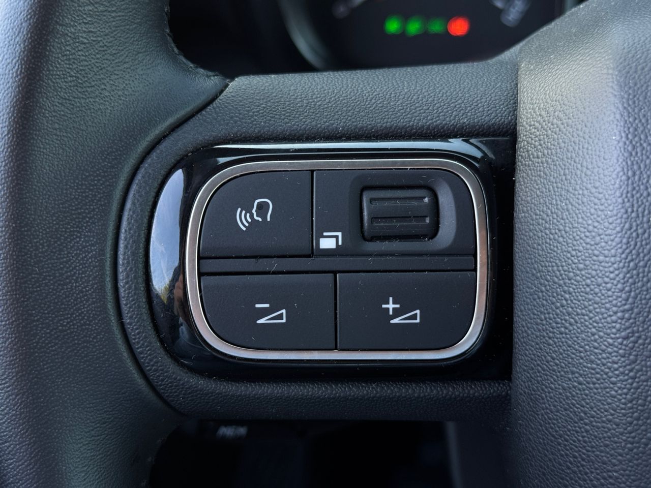 Citroën C3 Aircross PURE TECH 110 CV C SERIES - Foto 2
