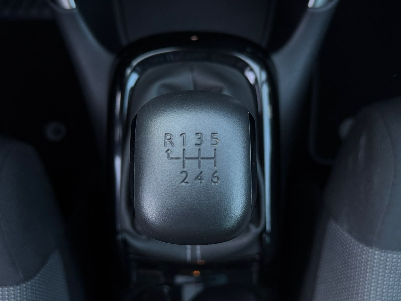 Citroën C3 Aircross PURE TECH 110 CV C SERIES - Foto 2