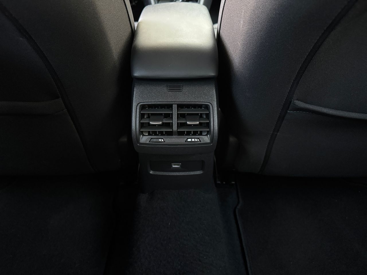 Citroën C4 BLUE HDI 130 CV EAT8 SHINE - Foto 2
