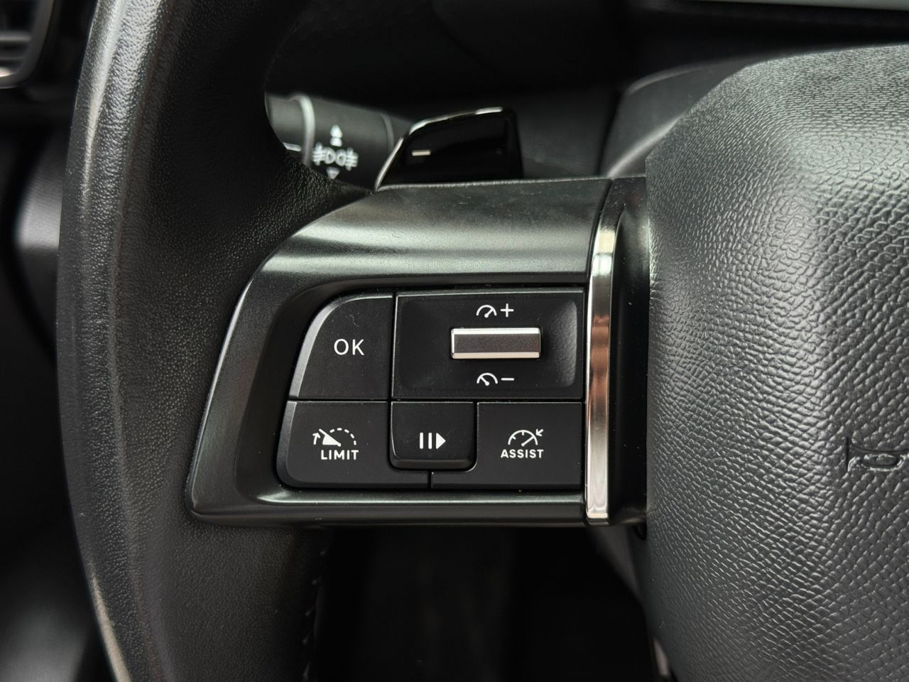 Citroën C4 BLUE HDI 130 CV EAT8 FEEL PACK - Foto 2